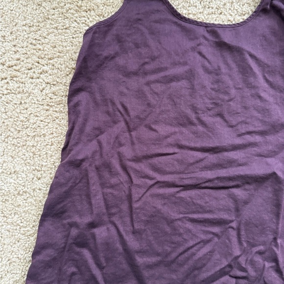 Patagonia Tank Top - Picture 2 of 6
